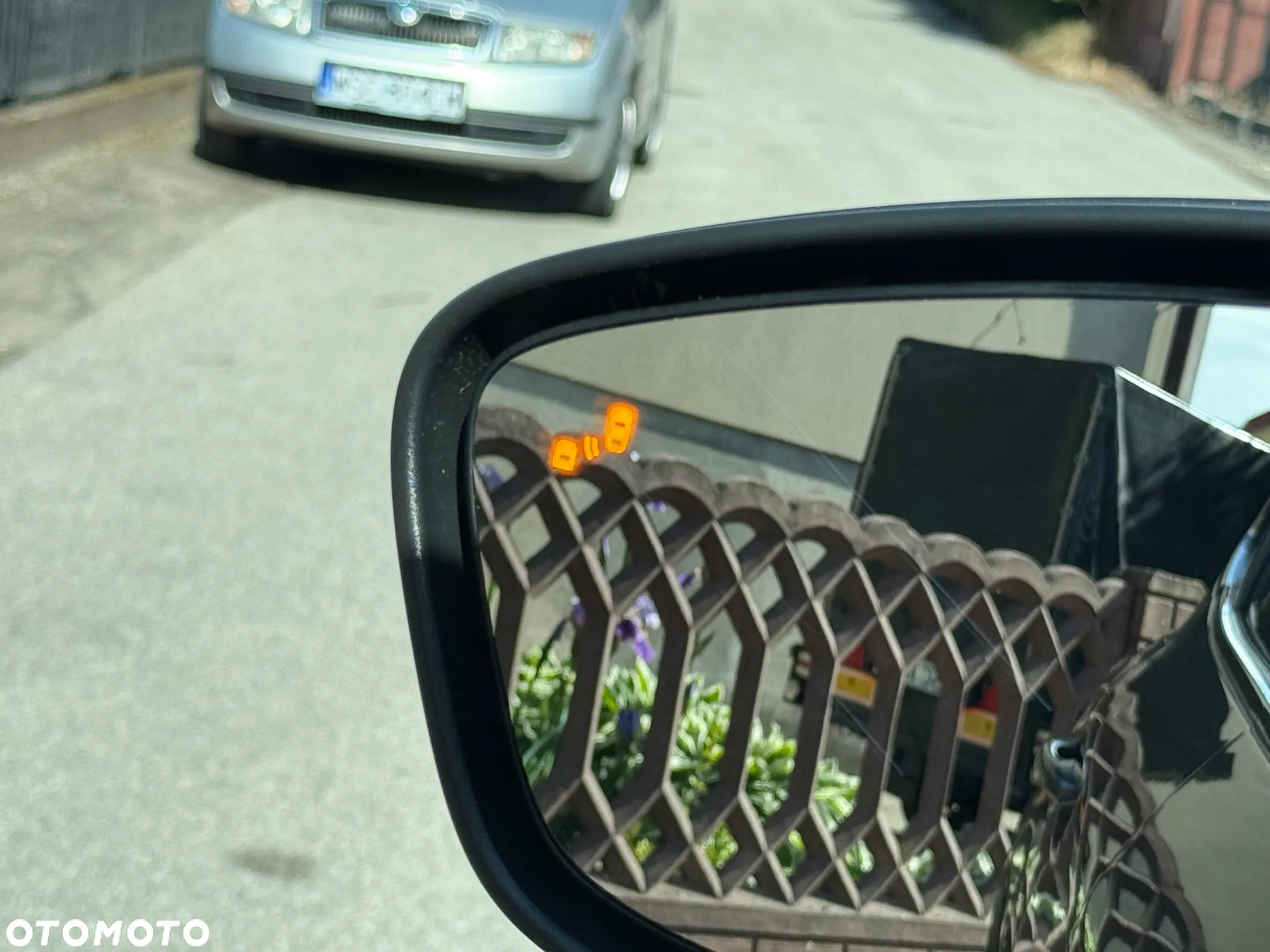 Ford Kuga 1.5 EcoBlue FWD Titanium - 30