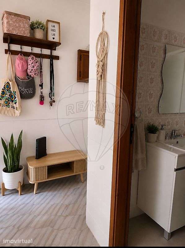 Apartamento T3 para venda - Grande imagem: 4/16