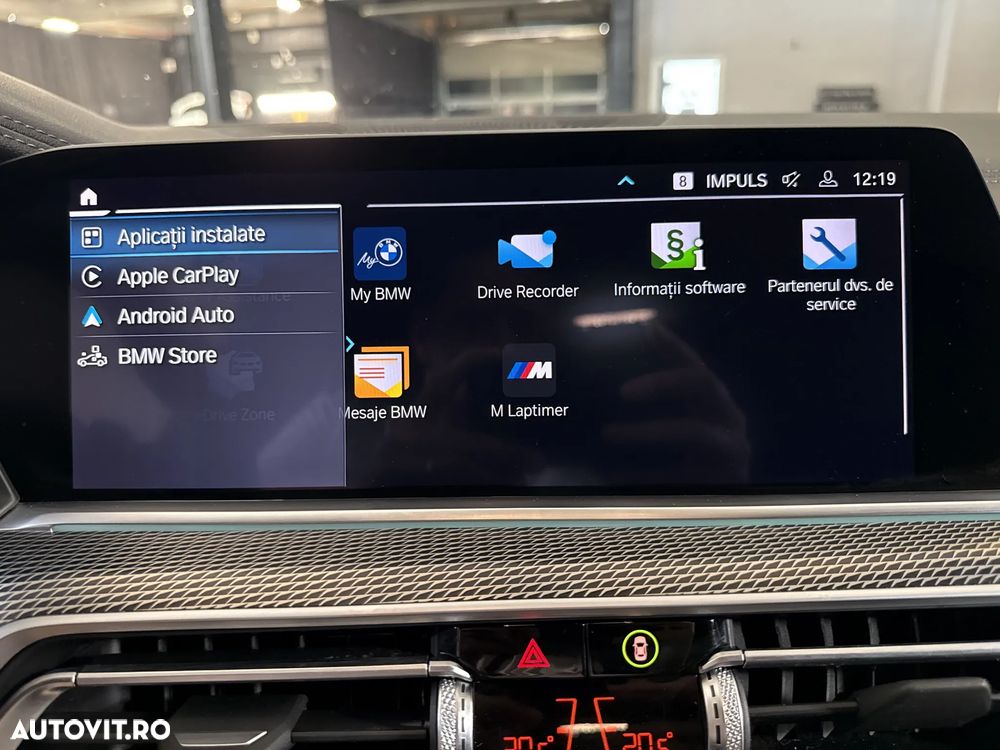 BMW X5 - 21