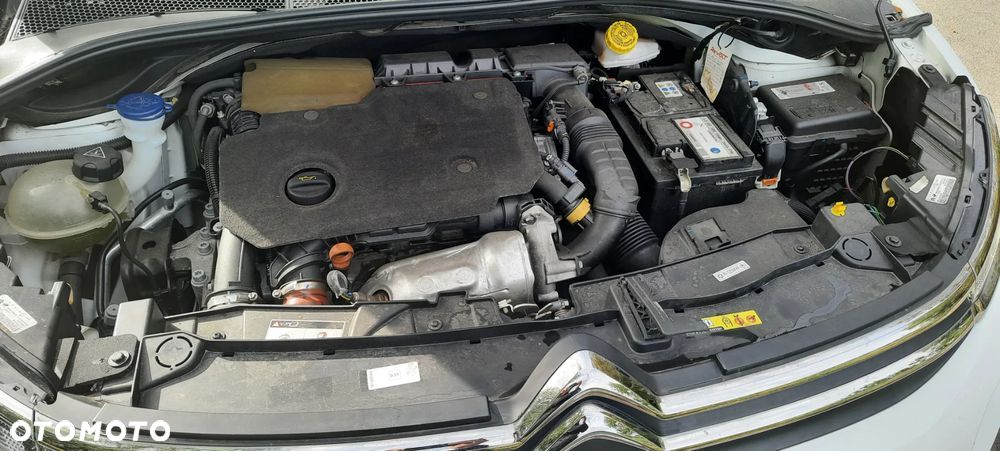 Citroën C3 - 2