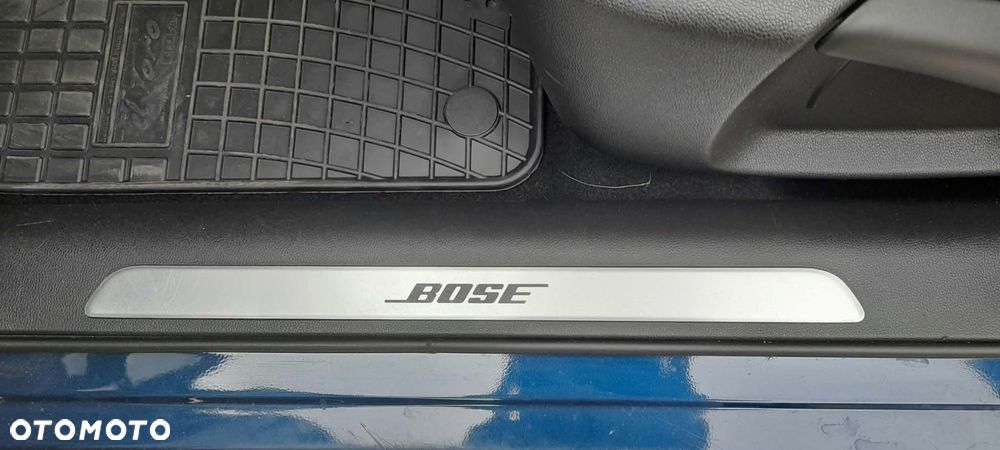 Renault Kadjar Energy TCe 130 Bose Edition - 13