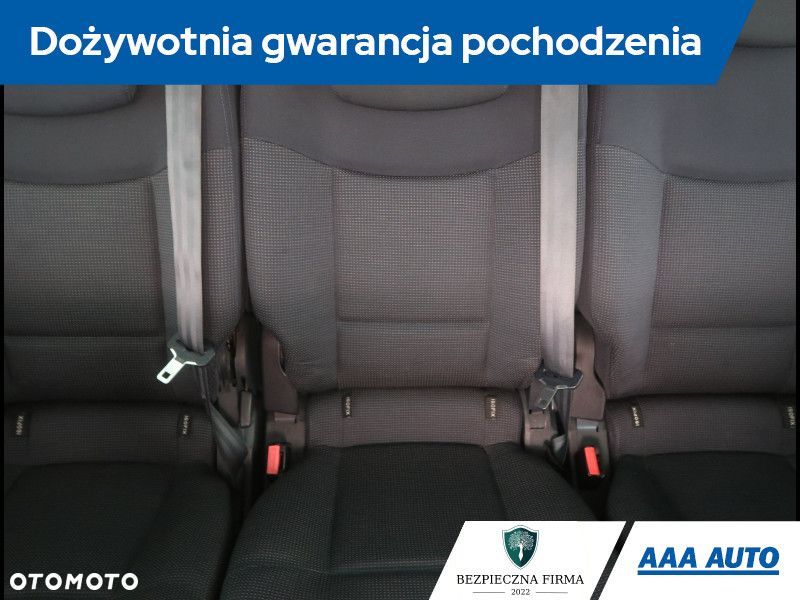 Renault Grand Espace - 11