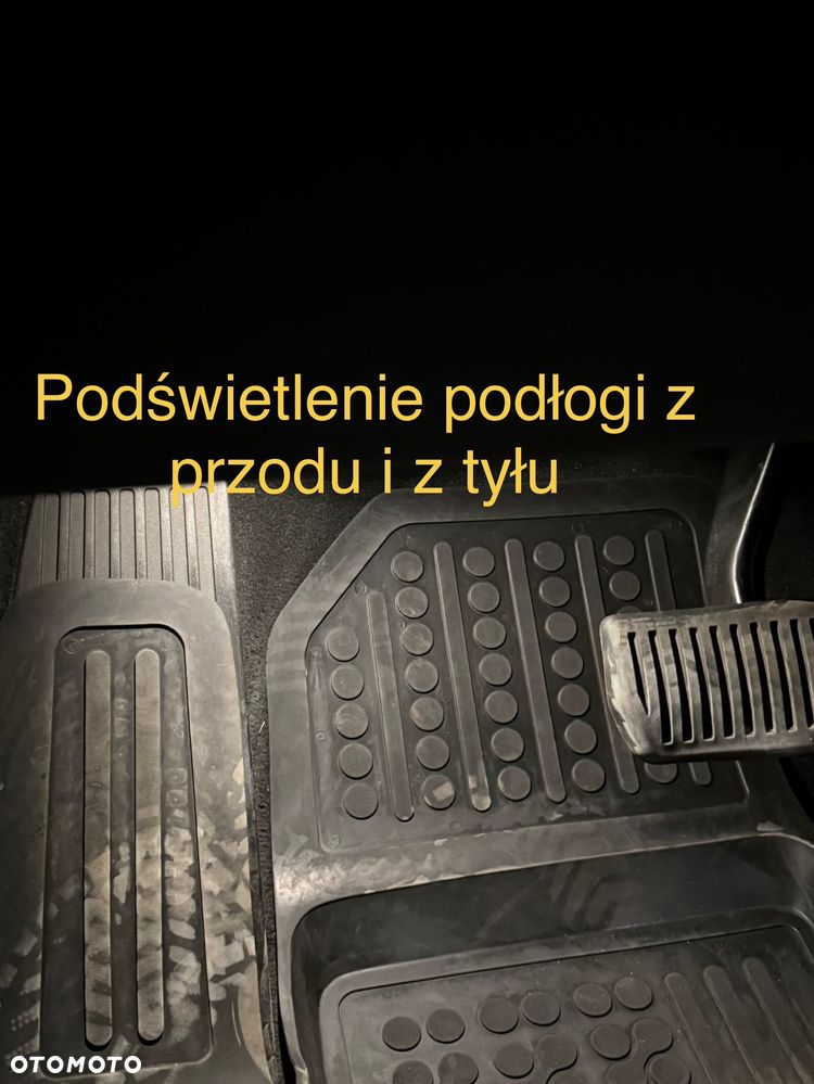 Volvo XC 60 D4 AWD Inscription - 34