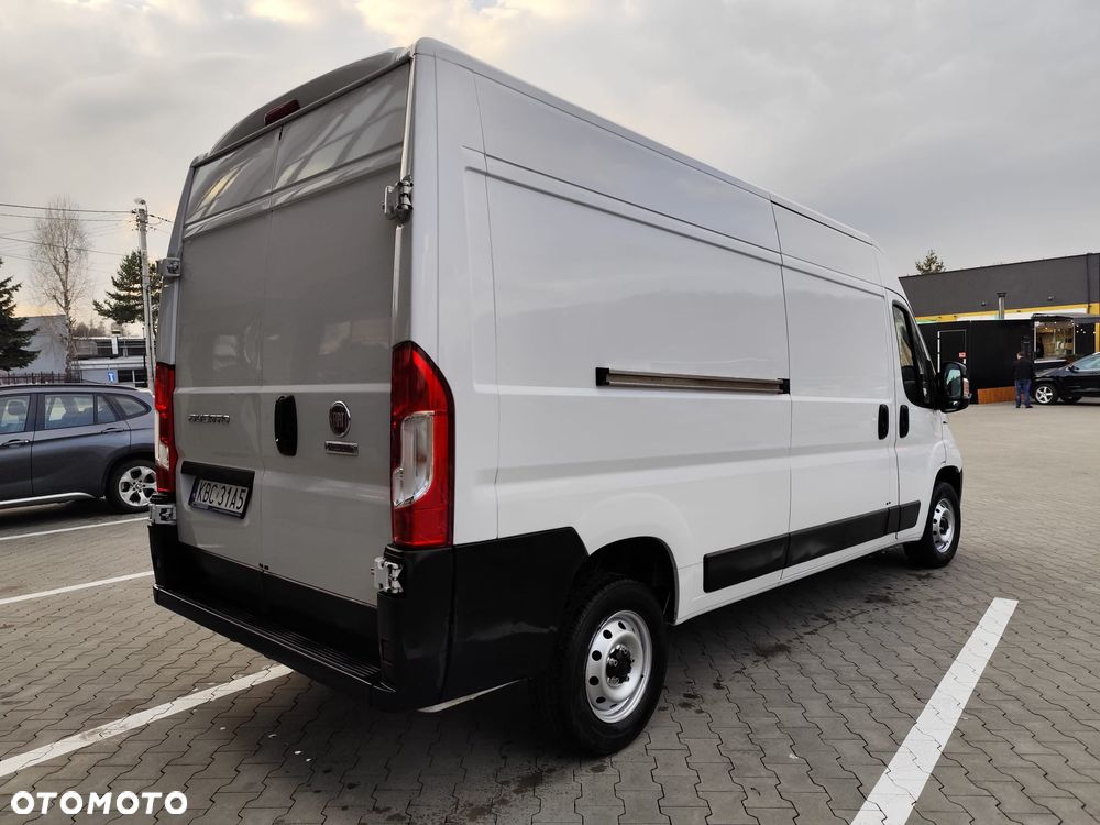 Fiat Ducato - 3