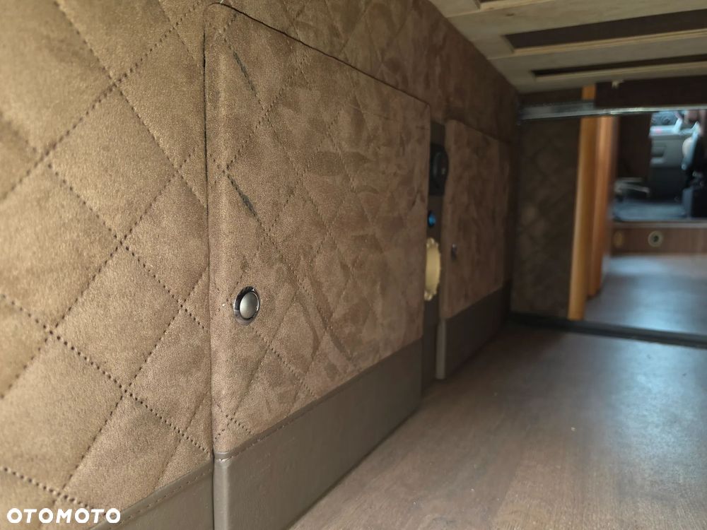 Fiat Ducato L2H2 - 10