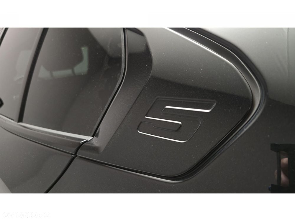 BMW Seria 5 - 31
