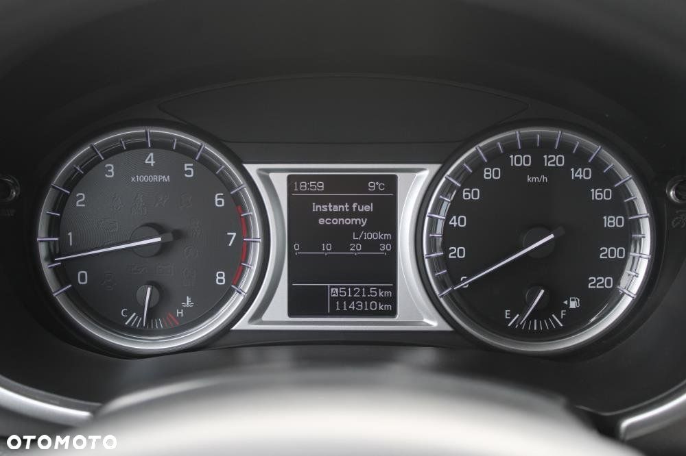 Suzuki Vitara - 15