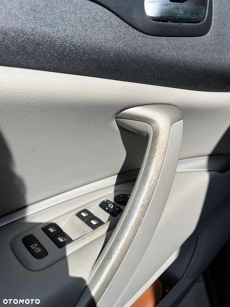 Citroën C5 2.0i 16V Exclusive - 26
