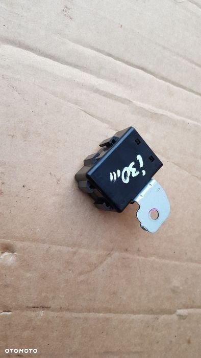 Hyundai i30 III PDE moduł IMMO control unit immobilizer nowy 2018 - 5