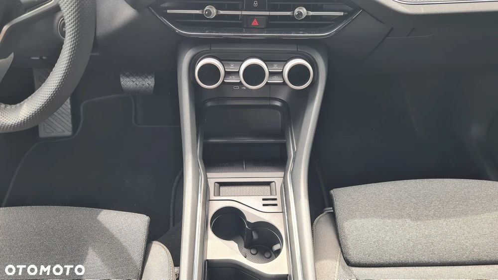 Skoda Kodiaq 1.5 TSI iV PHEV 4x2 Edition 130 DSG - 21