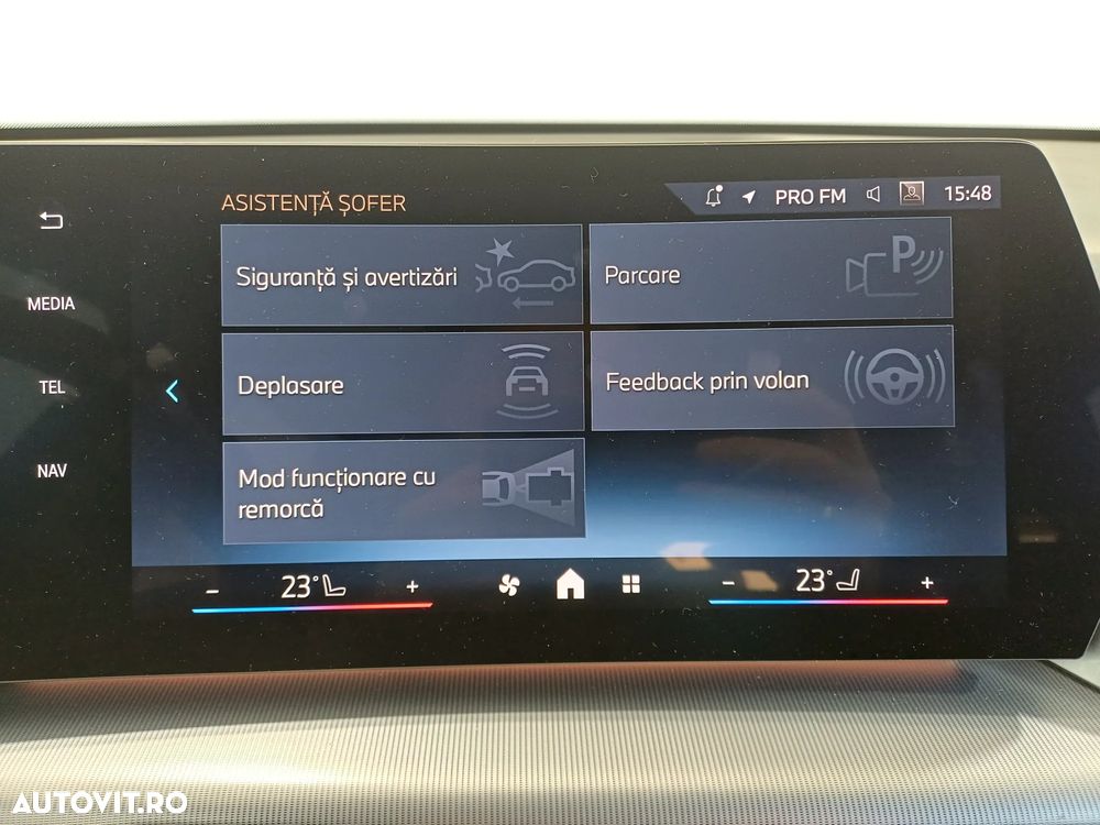 BMW X1 xDrive20d AT MHEV - 31