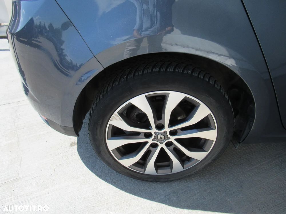 Renault Megane - 9