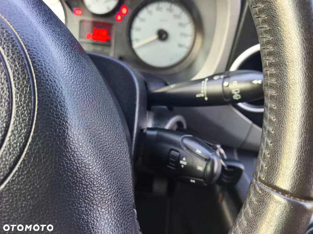 Citroën Berlingo Multispace BlueHDi 120 S&S SHINE - 30
