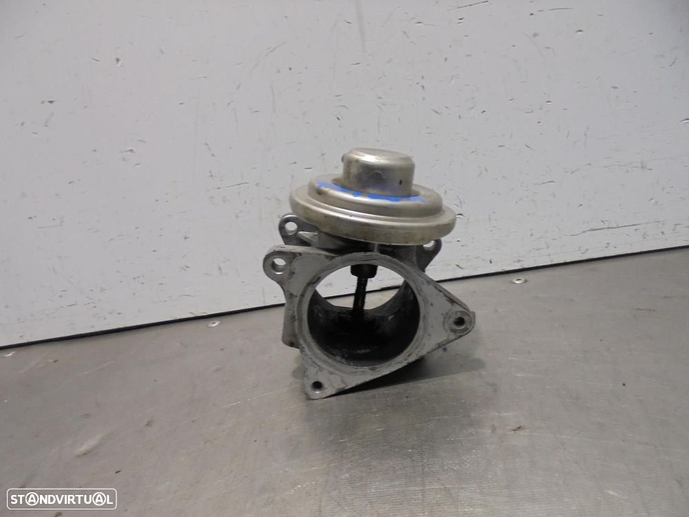VALVULA EGR AUDI A3 2005 -038131501AN - 2