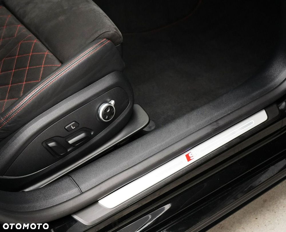 Audi A5 Sportback - 19