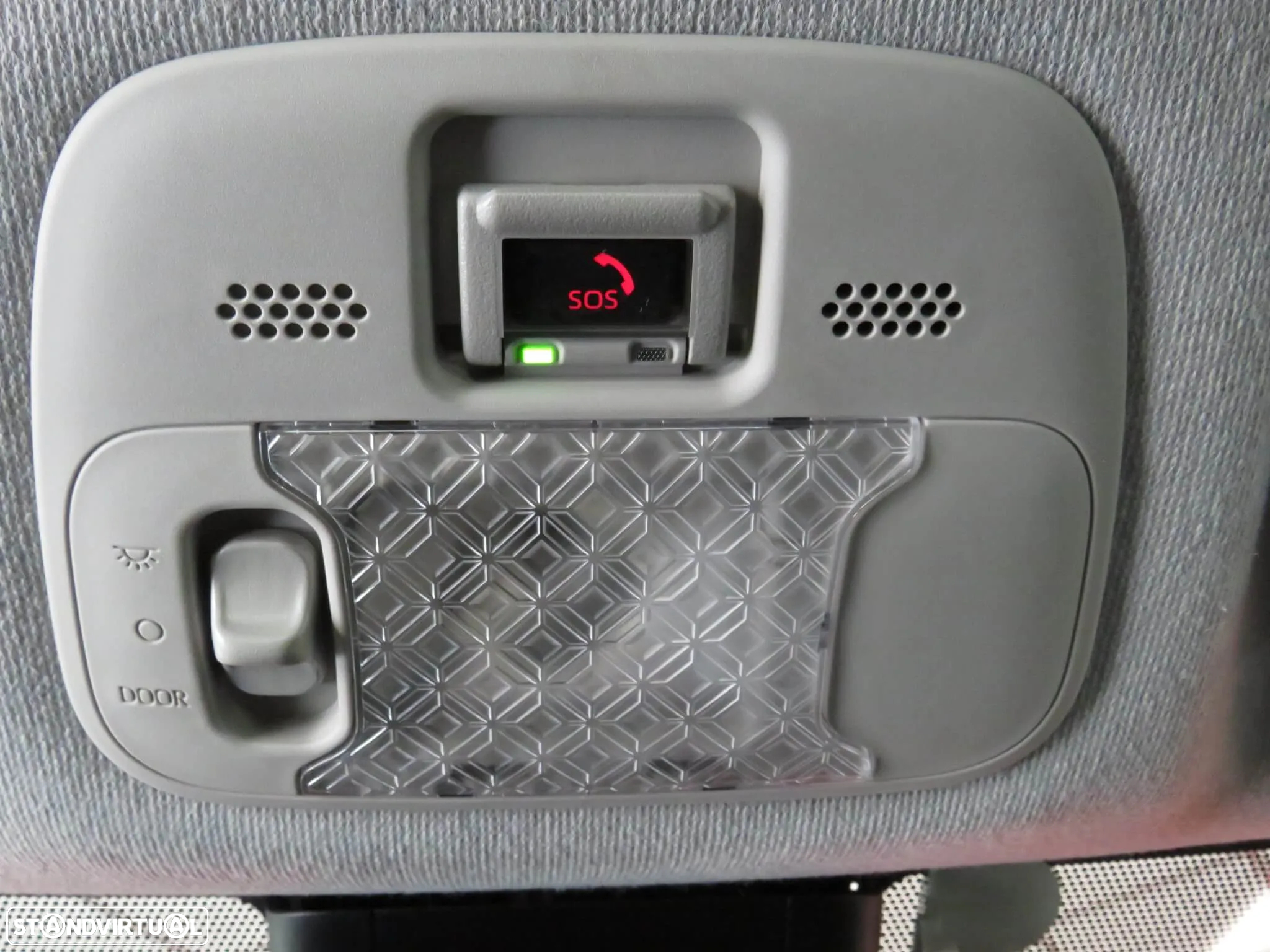 Toyota Aygo X 1.0 Play - 38