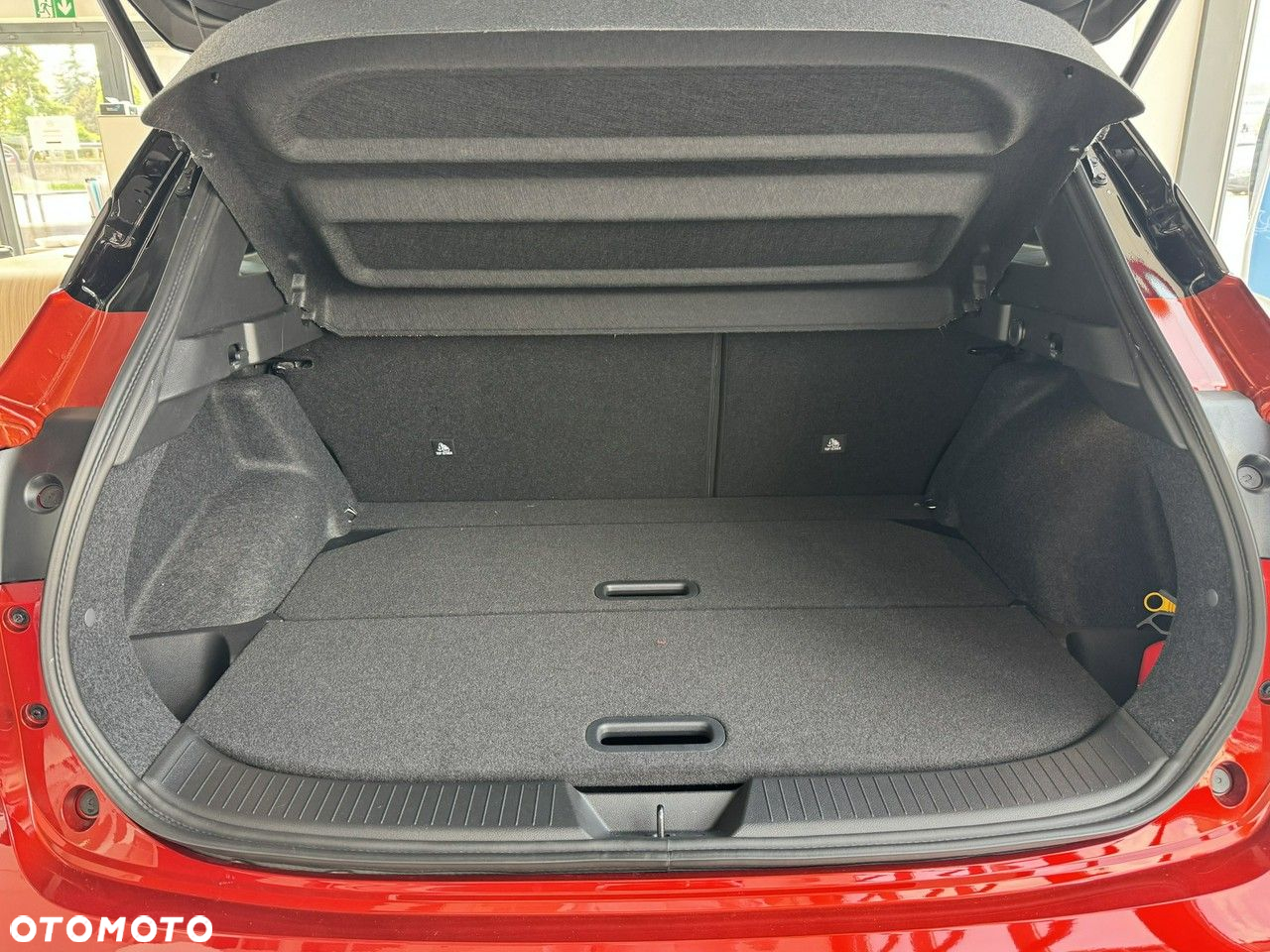 Nissan Qashqai 1.3 DIG-T mHEV N-Connecta - 10