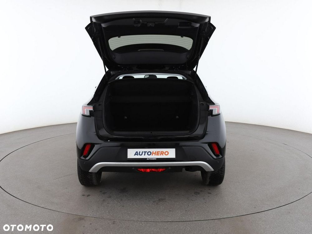 Opel Mokka 1.2 DI Turbo Elegance - 20