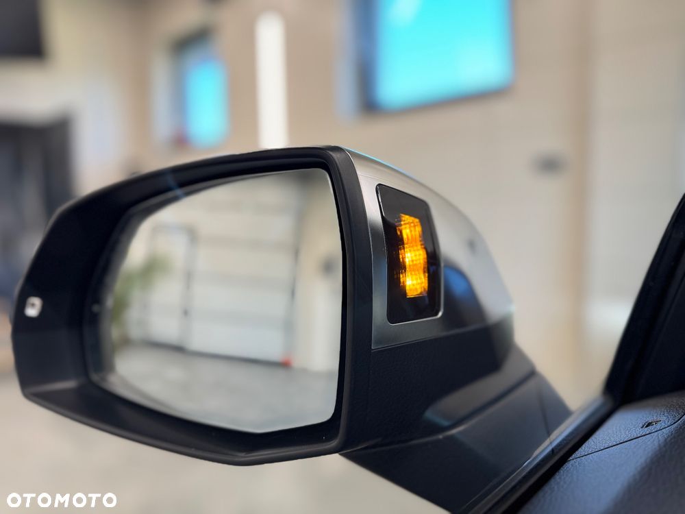 Audi SQ5 TDI mHEV Quattro Tiptronic - 26
