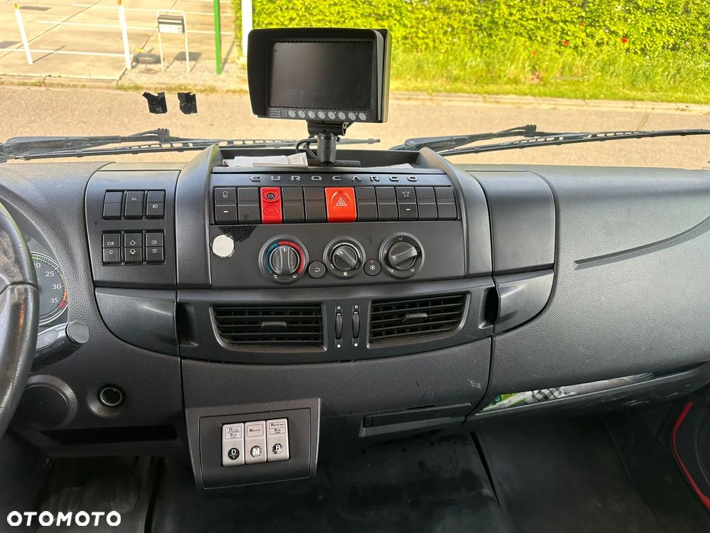 Iveco 90e18 - 7
