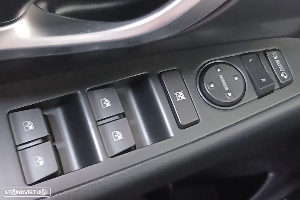 Hyundai i30 1.0 T-GDI Style Plus DCT - 10