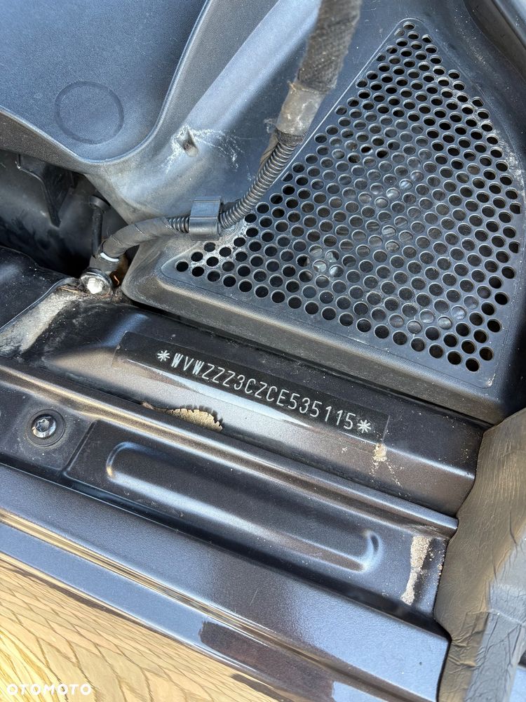 Volkswagen Passat 1.8 TSI Exclusive - 15