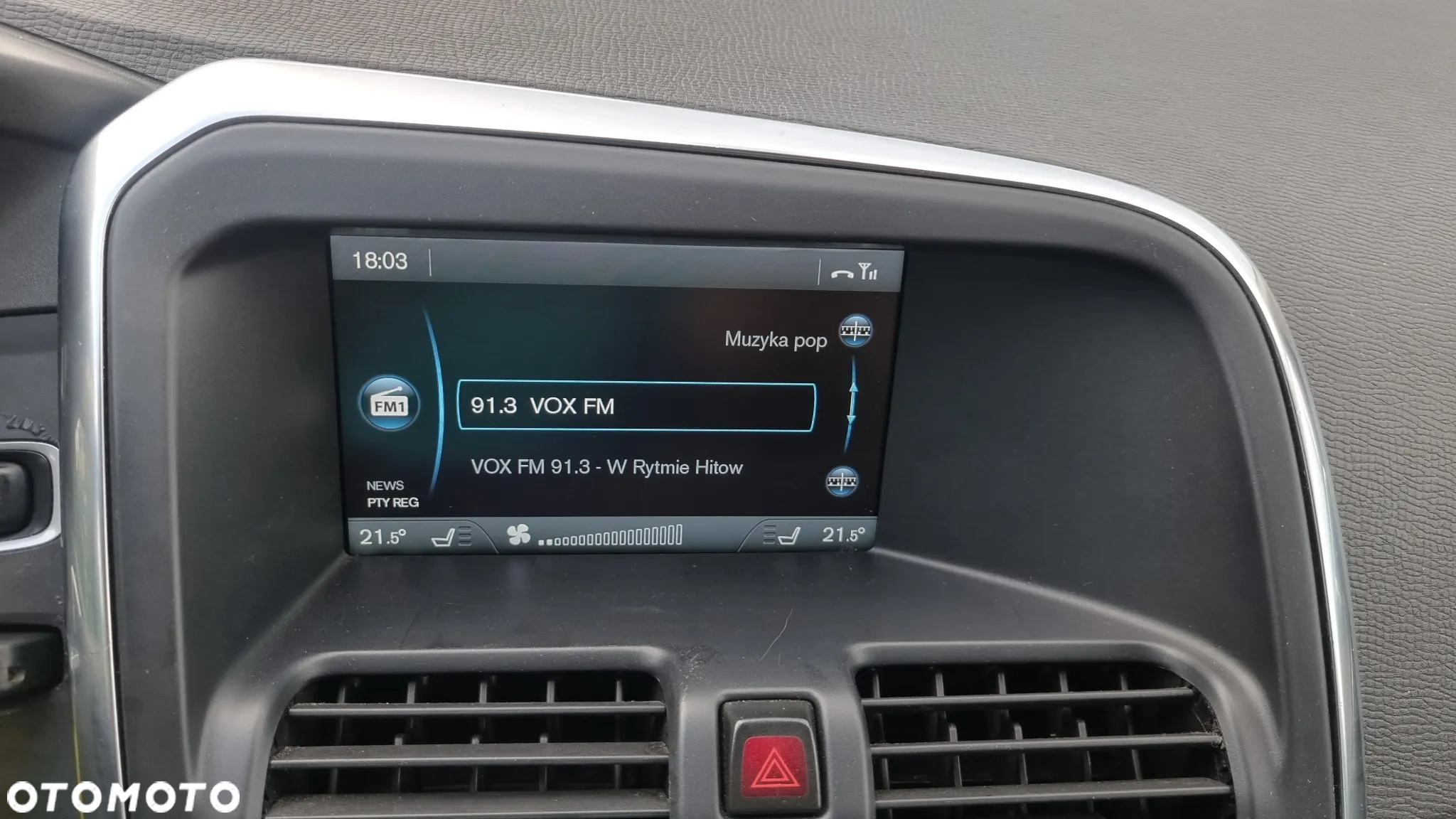Volvo XC 60 D3 R Design - 34