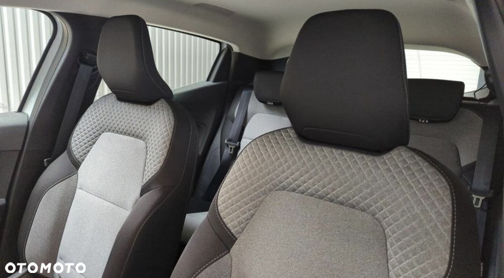 Renault Clio 1.0 TCe Evolution - 8