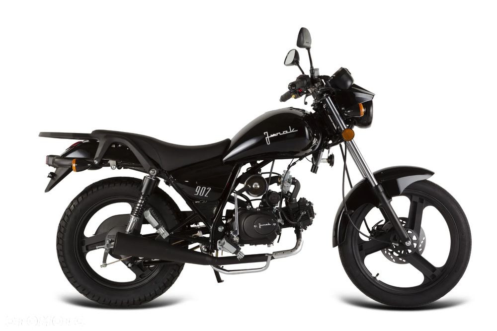 Junak 902 - 3