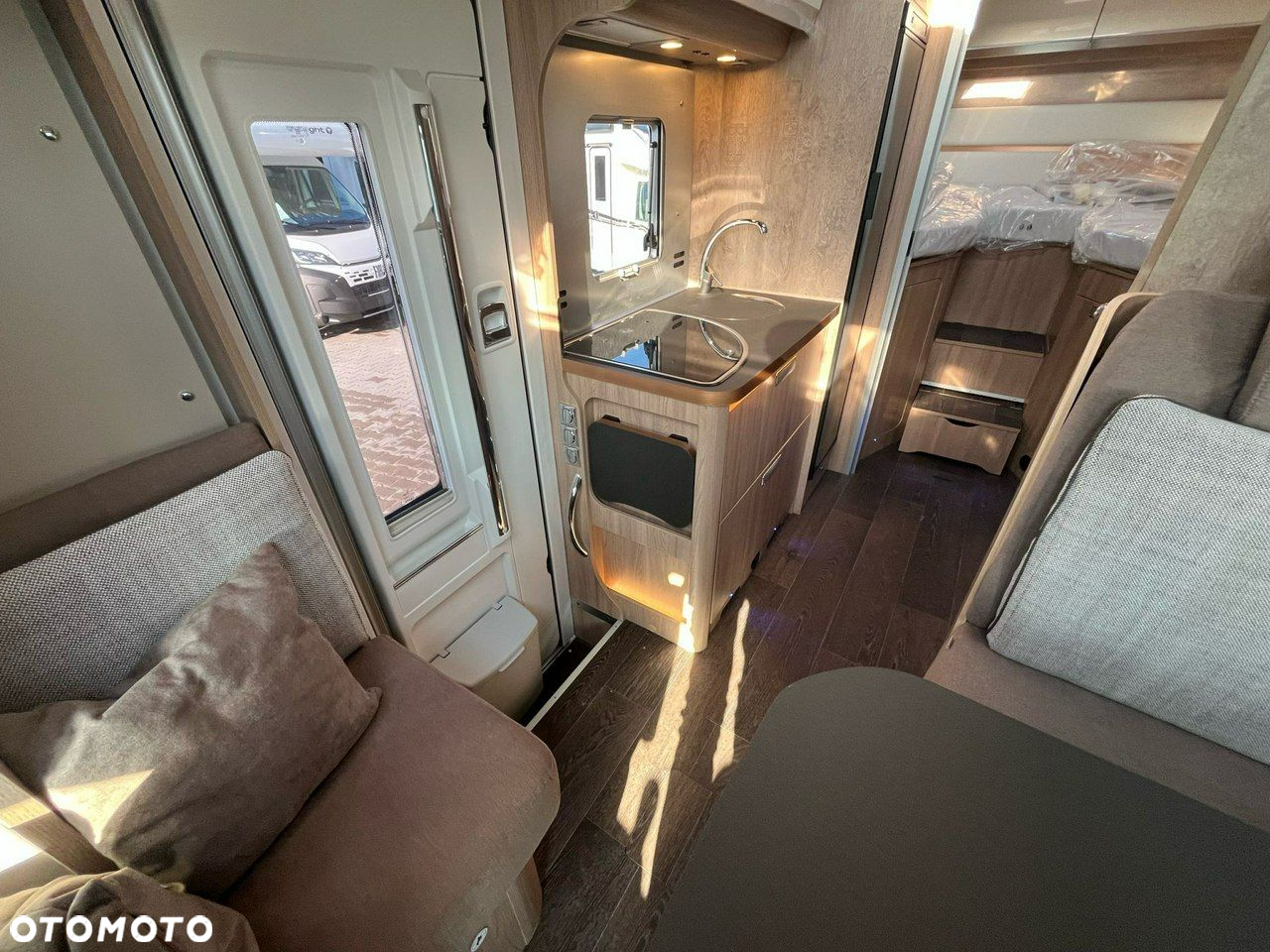 Laika EcoVip L 3009 - 15