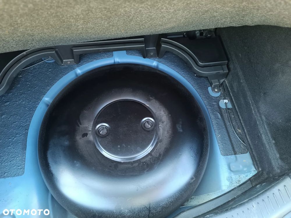 Mazda 3 1.6 Exclusive - 3