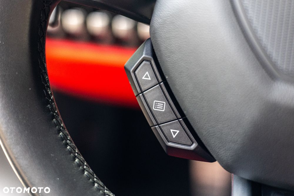Lamborghini Huracan LP 610-4 - 19