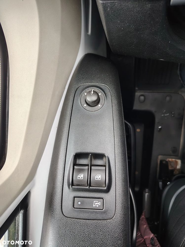 Fiat Ducato - 9