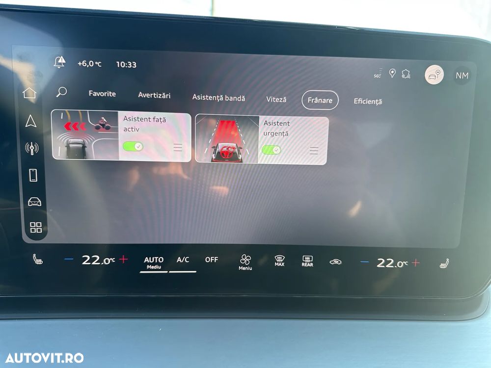 Audi Q3 - 23