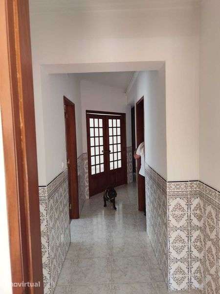 Arrenda-se apartamento T2  em Alverca do Ribatejo - Grande imagem: 3/12