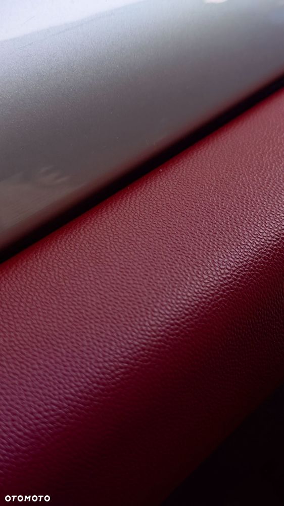 MINI ONE Standard - 21