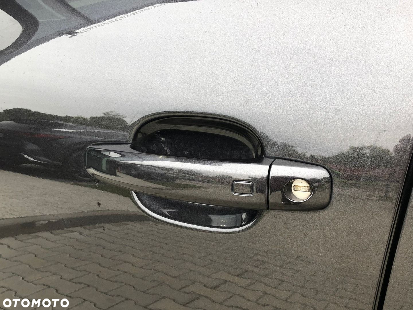 Audi Q5 - 35