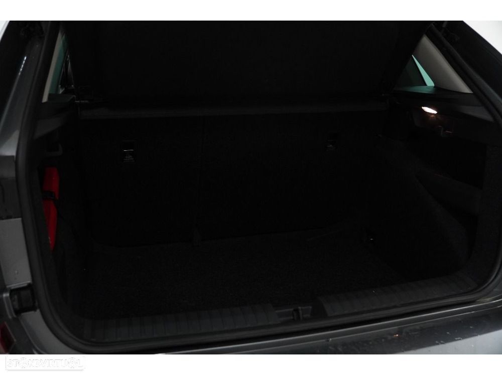 Skoda Kamiq 1.0 TSI Selection DSG - 15
