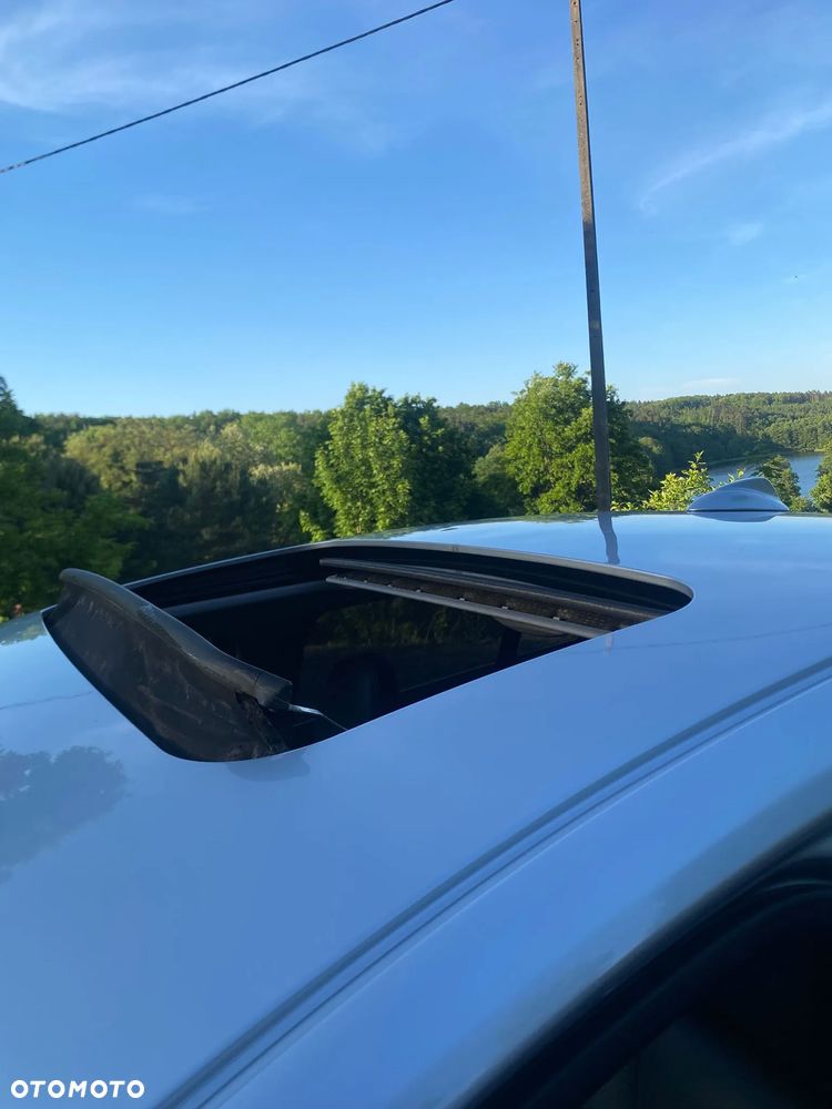 Volvo S60 T5 Drive-E Base - 16