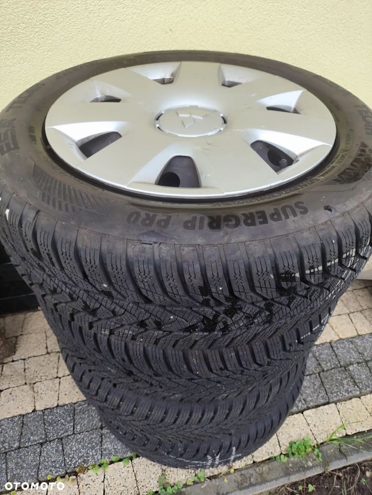 Mitsubishi Lancer 1.6 ClearTec - 18