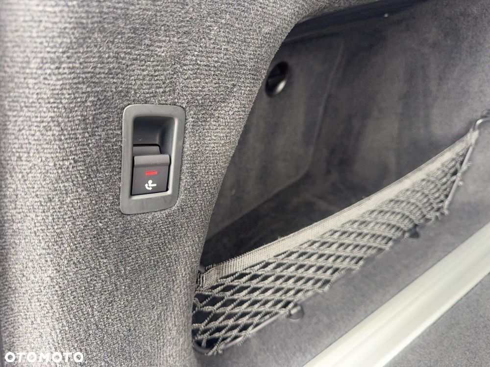 Audi A6 Avant 45 TFSI mHEV Quattro S Line S tronic - 30