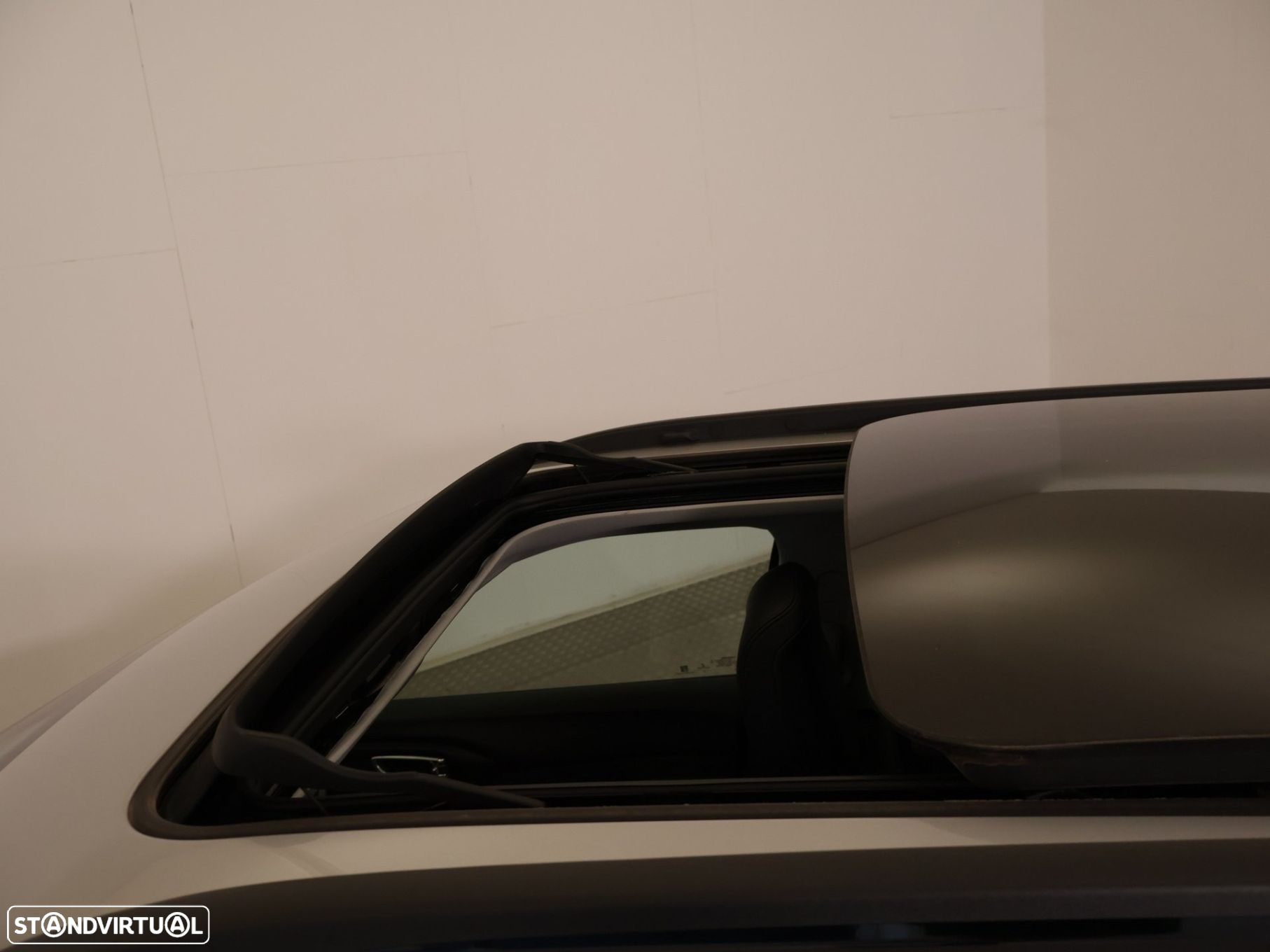 Jeep Compass 1.3 TG 4Xe Limited - 6