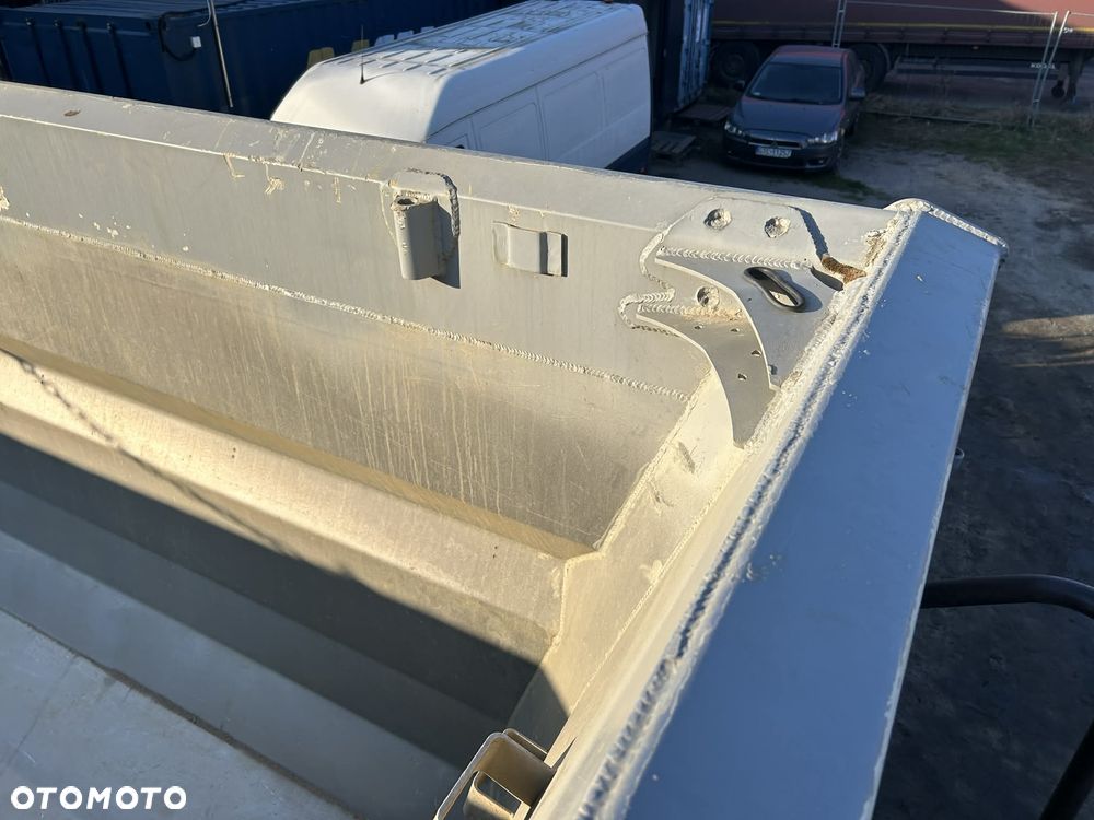 Feber Inter Cars N WD1 900B - 12