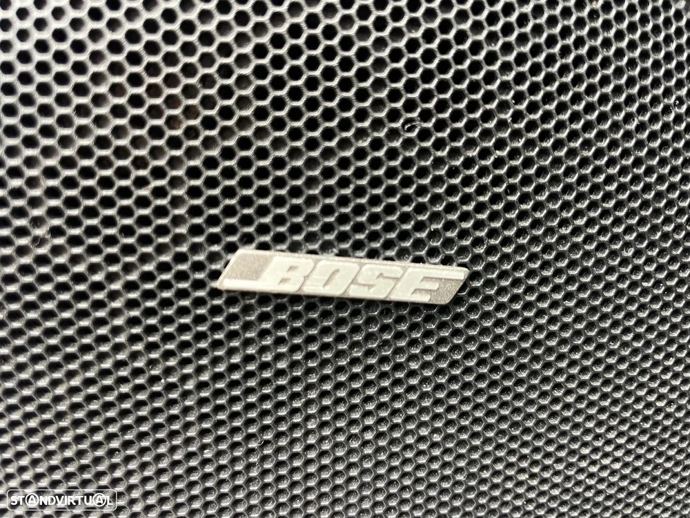 Porsche Panamera 4 S PDK - 28