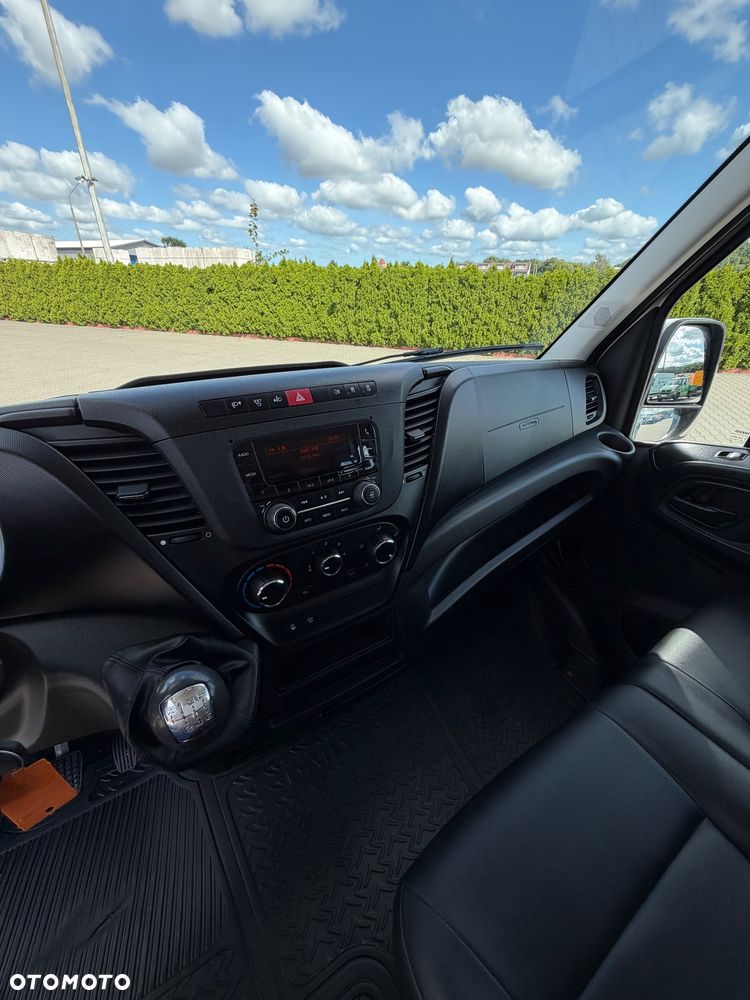 Iveco Daily - 6