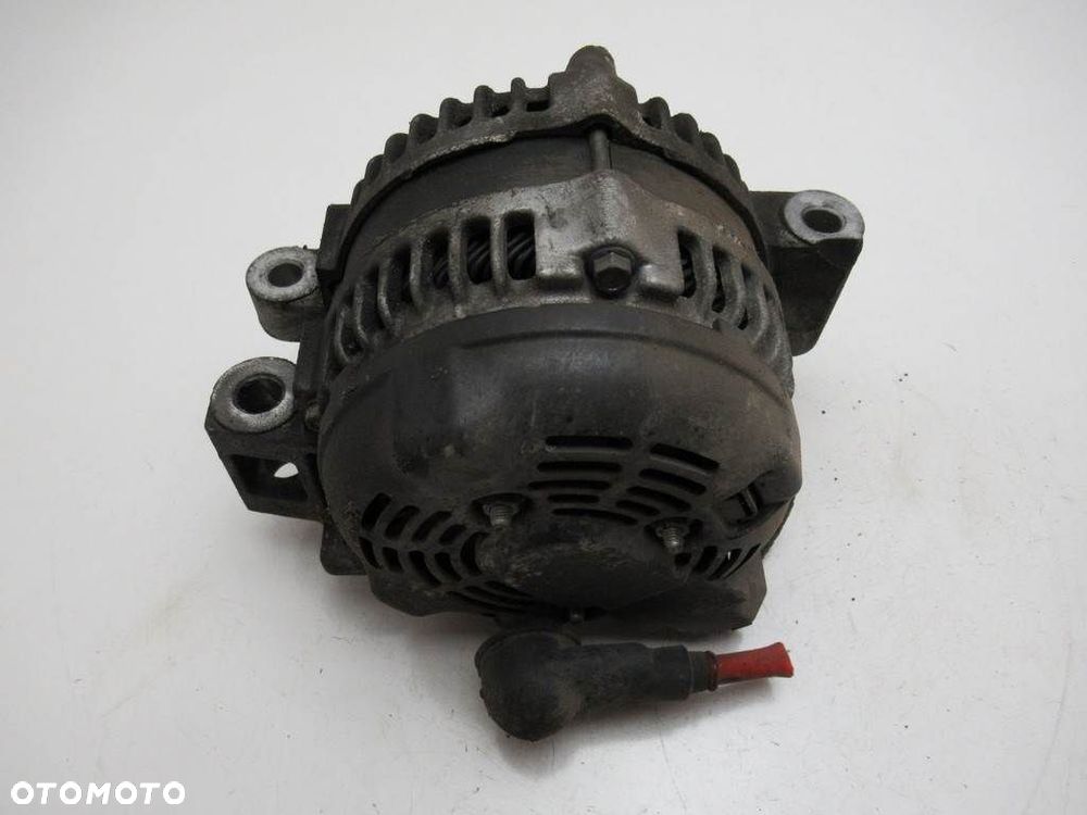 ALTERNATOR  CADILLAC CTS 2007 - 2022 3.0 201 kW [273 KM] benzyna 2009 - 2013 - 4