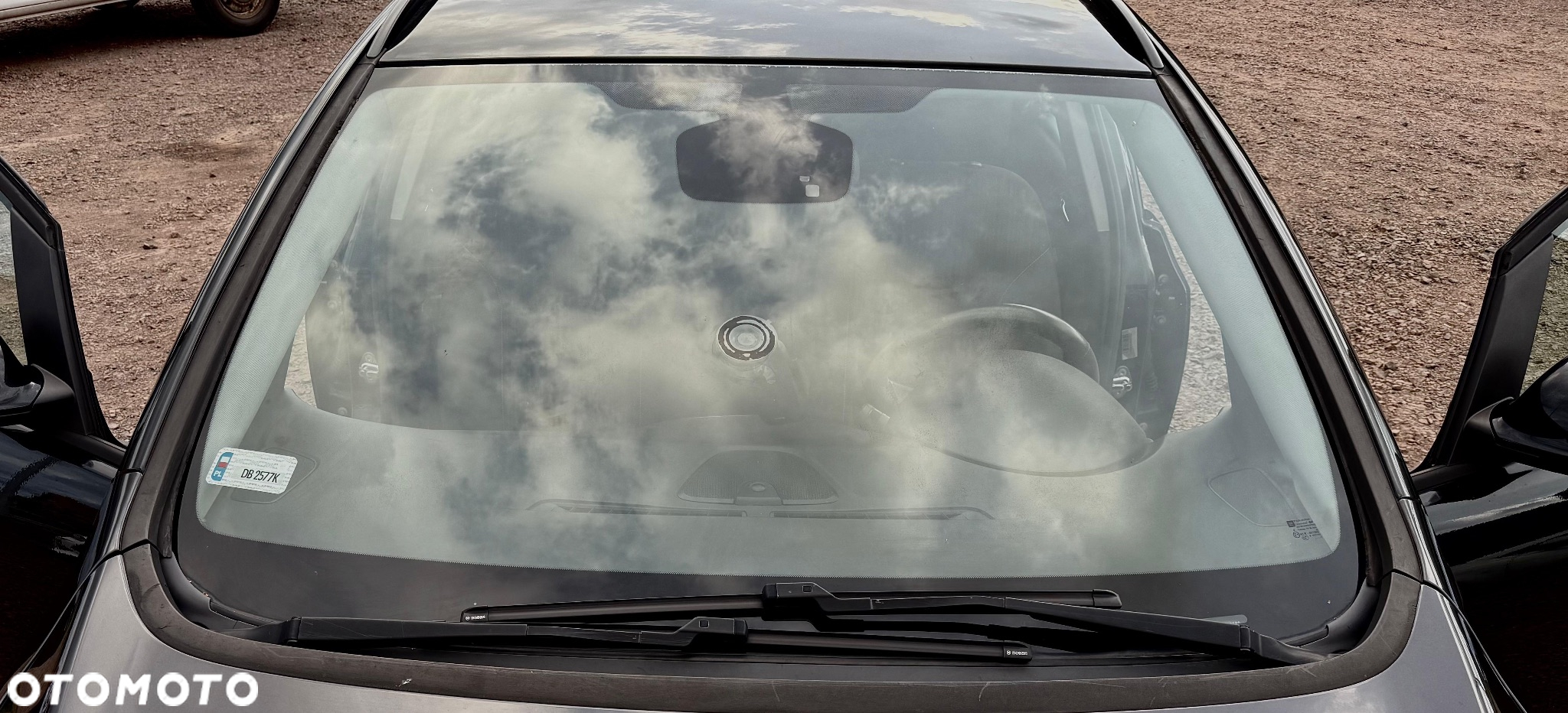 Opel Astra IV 1.4 T Enjoy - 7