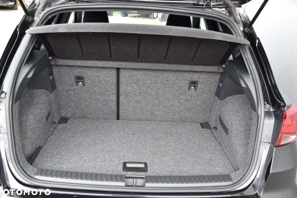 Seat Arona 1.0 TSI GPF Xcellence S&S DSG - 28