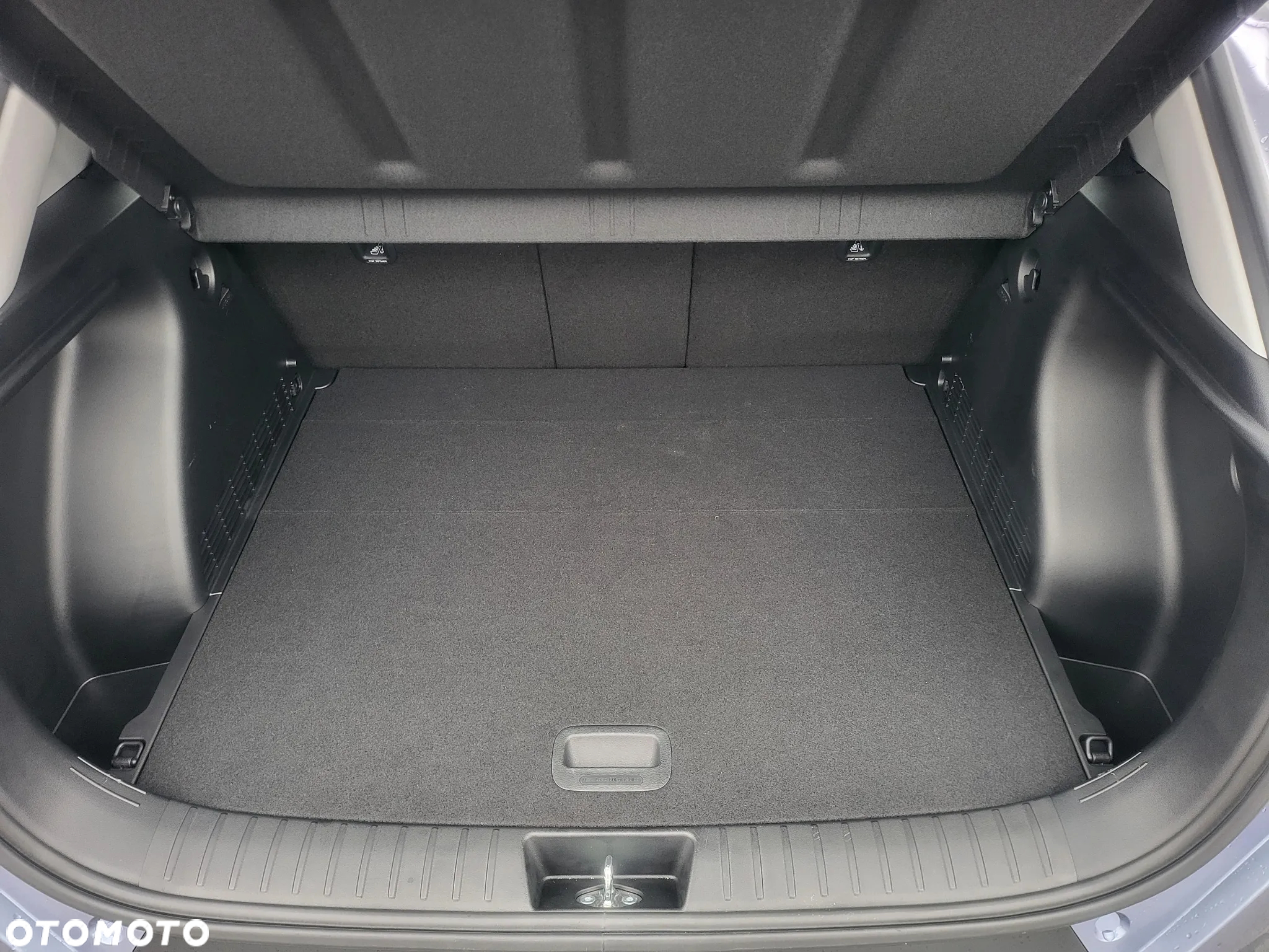 Hyundai Kona 1.0 T-GDI Executive DCT - 38