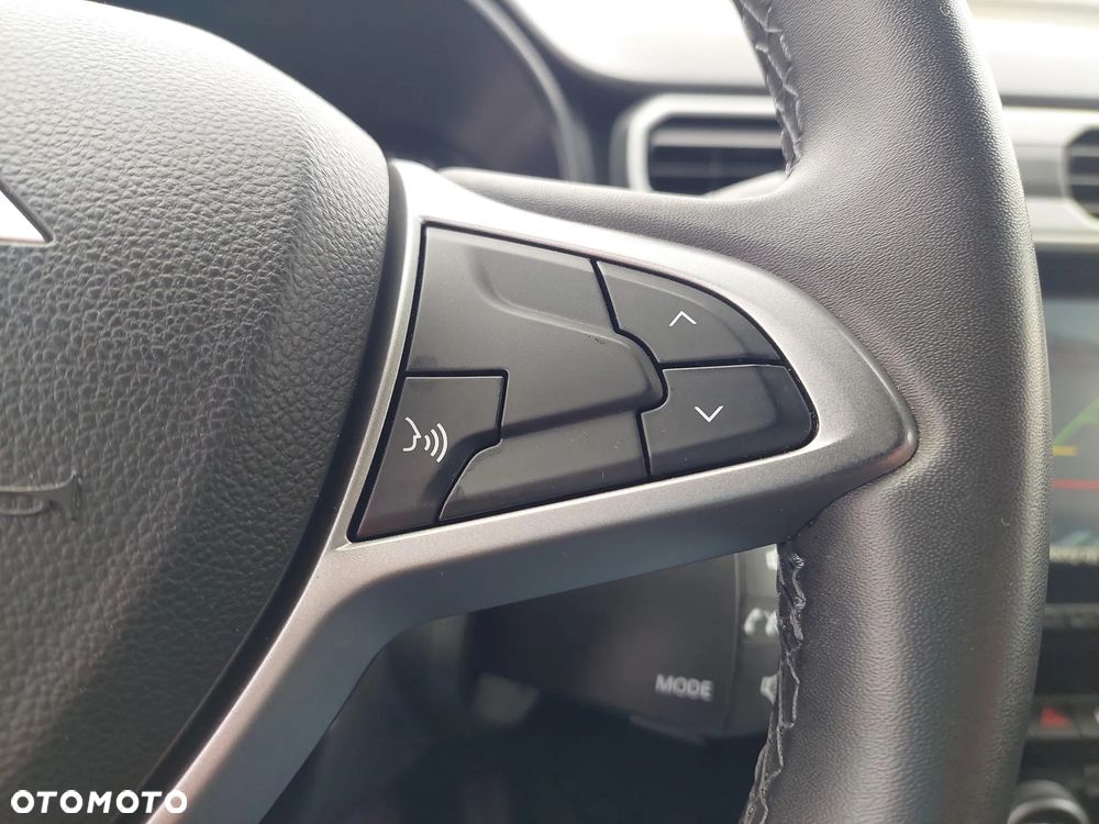 Dacia Duster 1.0 TCe Journey - 24
